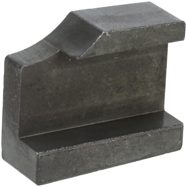 BPA000063630