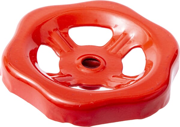 BPA000066782