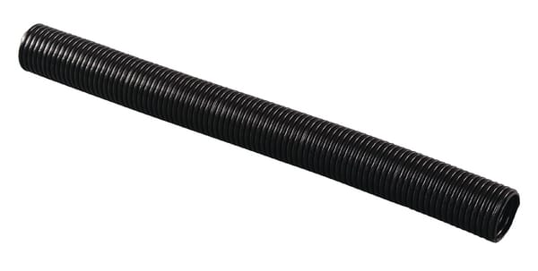 BPA000249201