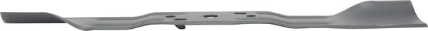 BPA000151573