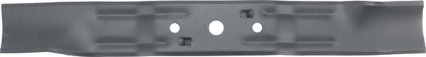 BPA000151573