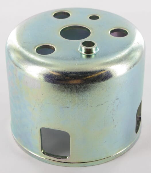 BPA000080419