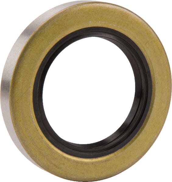 BPA000327127