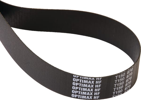 BPA000281766