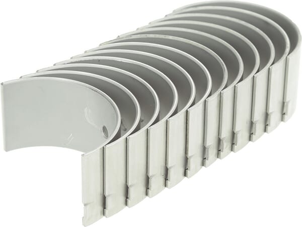 BPA000047498