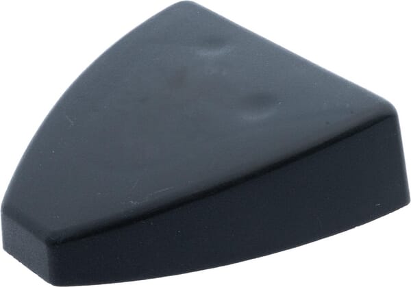 BPA000353617