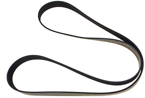 BPA000388301