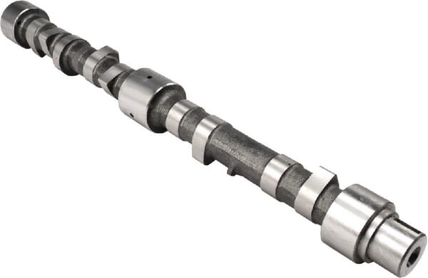 BPA000389372