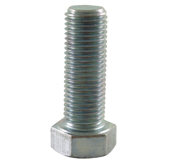 Stiga Bolt 7/16" UNF 1134631101