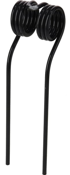 BPA000206797