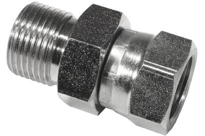 BPA000378769