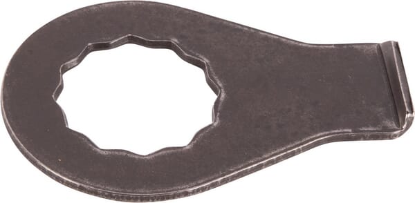 BPA000123688