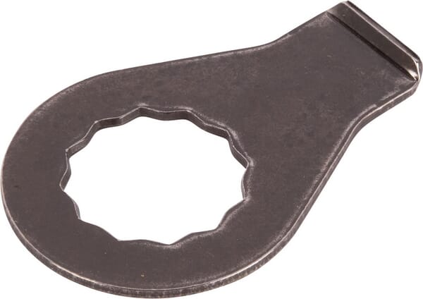 BPA000123688
