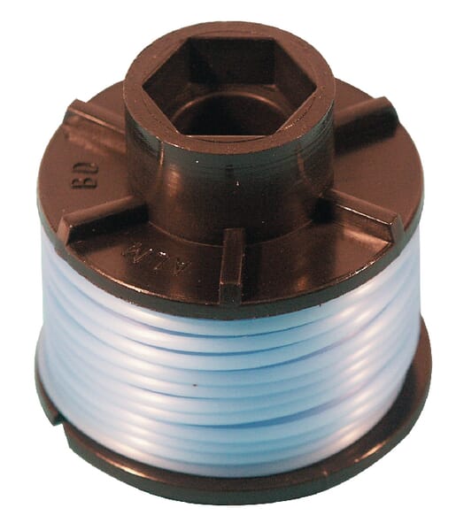BPA000269589