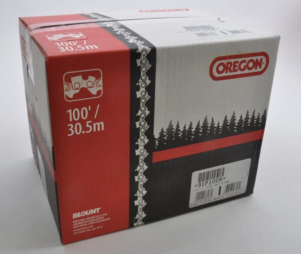 BPA000193948