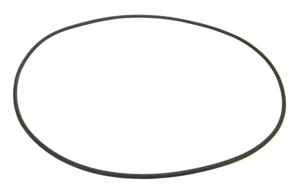 BPA000378020