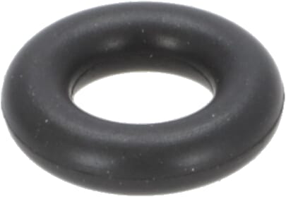 BPA000339322