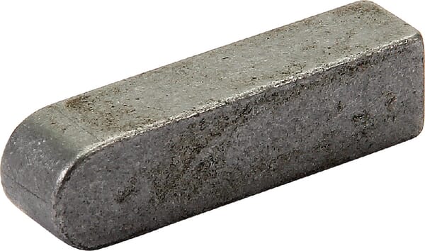 BPA000263786