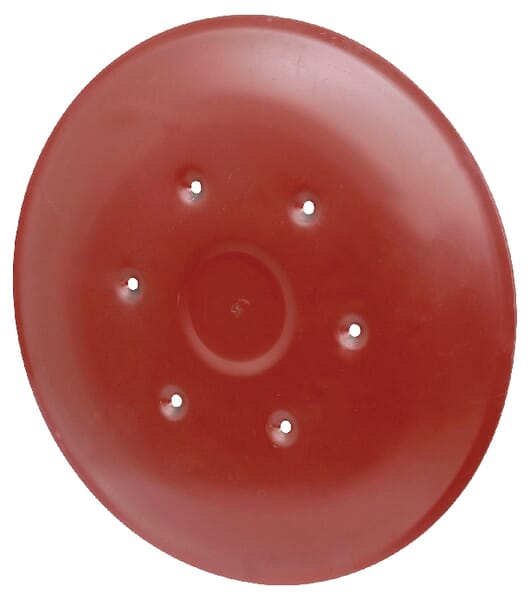 BPA000144032