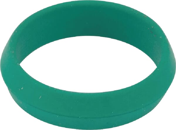 BPA000402486