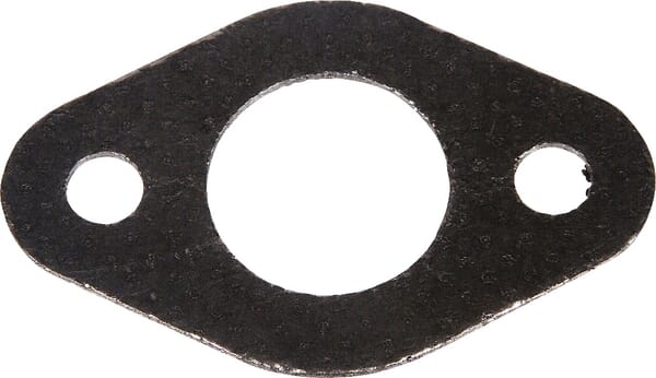 BPA000058861