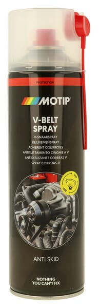 VBELT SPRAY 090102 - Image 11