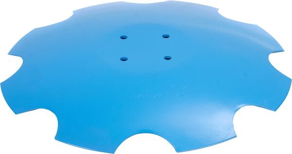 BPA000092315