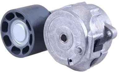 BPA000141382