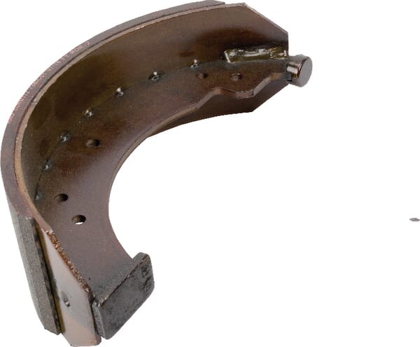 BPA000209923