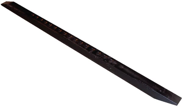 BPA000054251