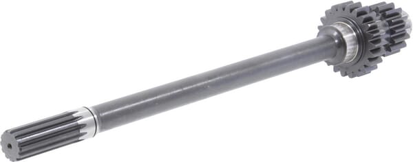 BPA000123725