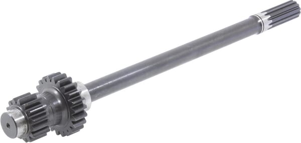 BPA000123725