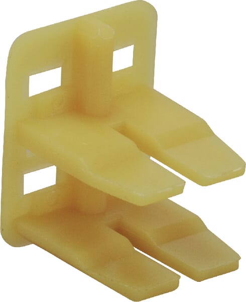 BPA000231658