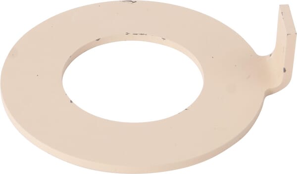 BPA000069556