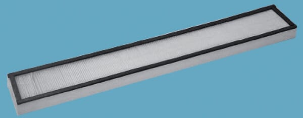 BPA000231927