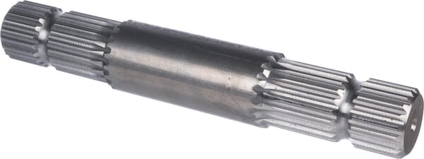 BPA000030493
