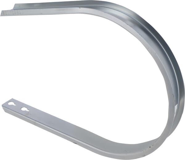 BPA000396812
