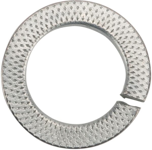 BPA000004371