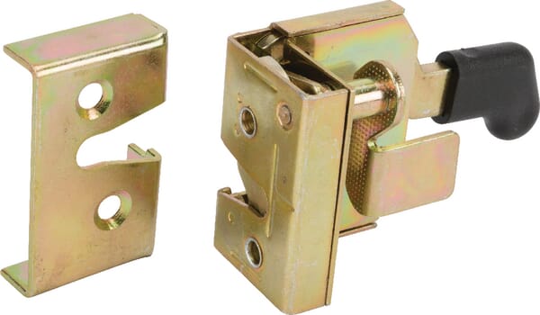 BPA000276637