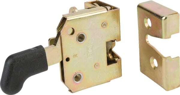 BPA000276637