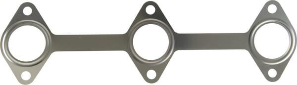 BPA000043732