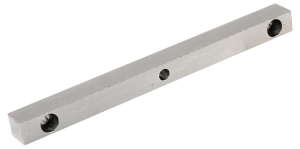 BPA000082000