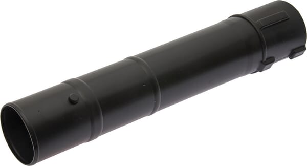 BPA000036586