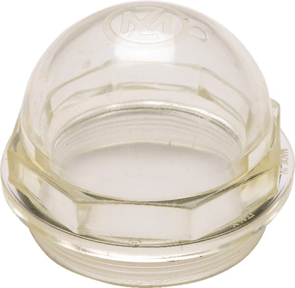 BPA000015012