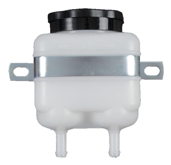 BPA000161515