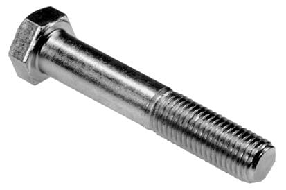 BPA000383554