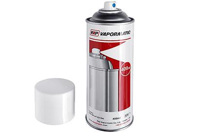 BPA000379581