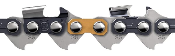BPA000145509