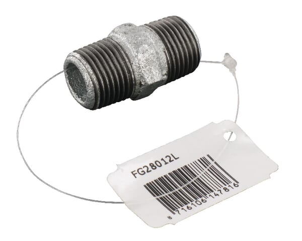 BPA000268875