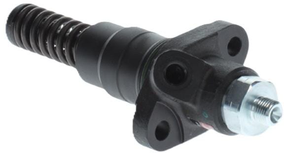 BPA000014131
